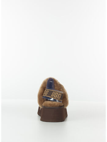 SCARPA FUNKETTE, BCDR, small