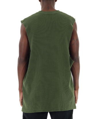 MAGLIA YEEZY SEASON 1, RIFGRN, small