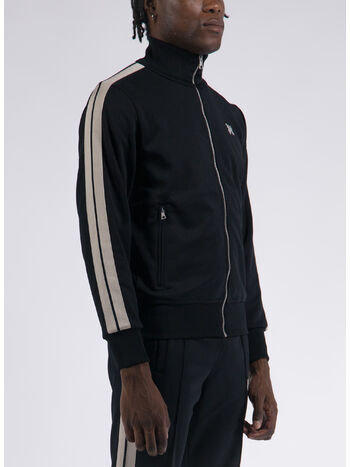 FELPA PA MONOGRAM CLASSIC, , small