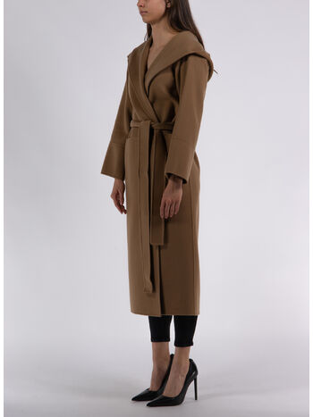 CAPPOTTO FABIO, 045, small