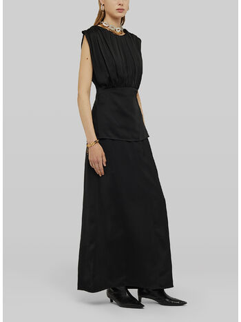 TOP 69, 001, small