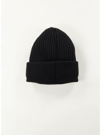 CAPPELLO BEANIE, 999, small
