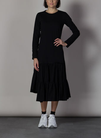 ABITO, 900BLACK, small
