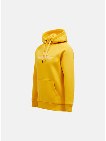 FELPA HOODIE ORIGINAL, , small