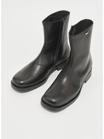 STIVALE CAMION, BLACK, small