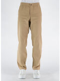 BAC BEIGE FONCE