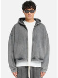 FELPA INITIAL BOXY OVERSIZED, 47 VINTAGEGREY, thumb