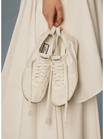 SCARPA MOON JACQUEMUS + NIKE, 002, small