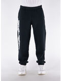 1001 BLACK WHITE