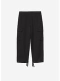 PANTALONE KADE CARGO PANT, 89XX BLACK, thumb