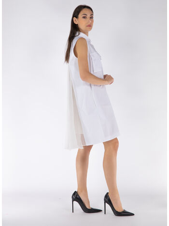 ABITO A CAMICIA THOMAS MASON, , small