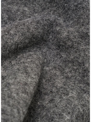 CARDIGAN IN LANA, , small