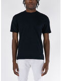 999 BLACK