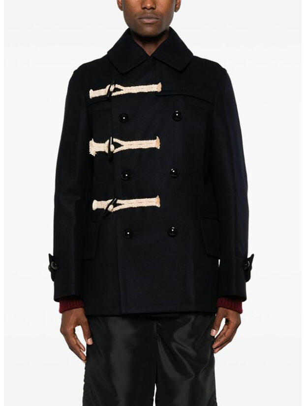 GIACCA MONTGOMERY, 251 D/NAVY, large