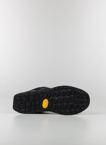 Scarpa Fresh Foam Hierro v6 GTX, BLACK, small