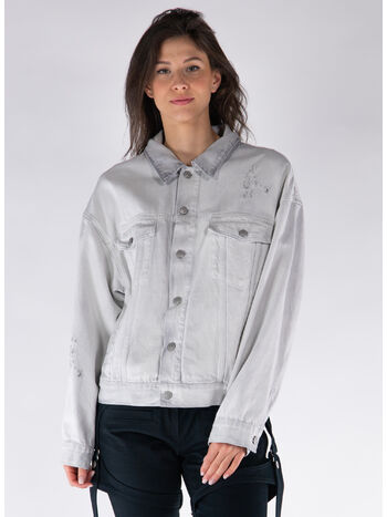 GIACCA DENIM, 100, small