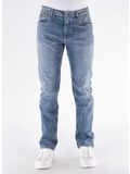 JEANS DENIM ROMA, S9000, thumb