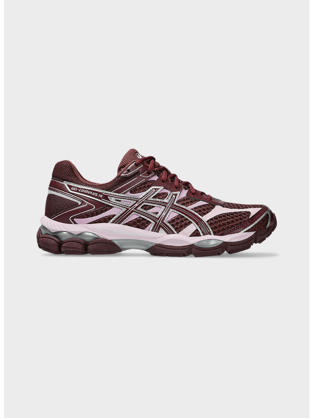 SCARPA GEL-CUMULUS 16, 600 PORT ROYAL/PORT ROYAL, large