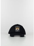 99 BLACK