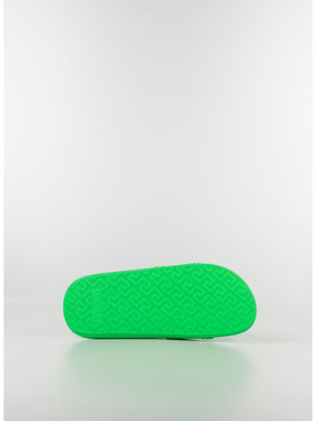 CIABATTA GRECA, 1GE90 LIME, small