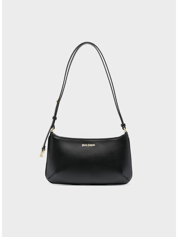 BORSA LATEGRAM BAG, 1076, small