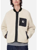 2DUXX MOONBEAM/BLACK
