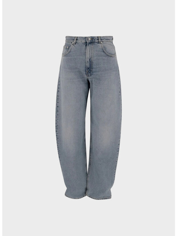 JEANS BETHANY, L0891 AUTHENTIC WASH, large