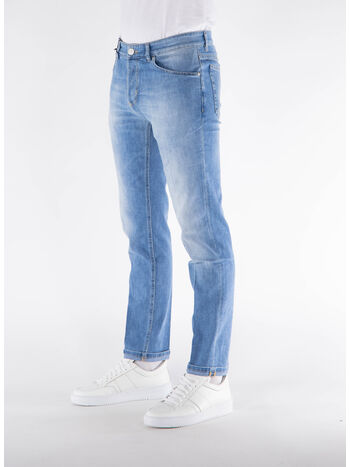 JEANS REGULAR, MK90, small