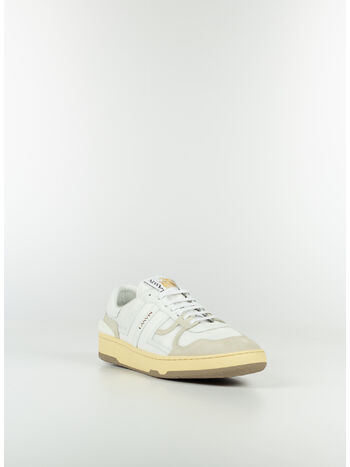 SCARPA CLAY IN MESH, 00 WHITE, small