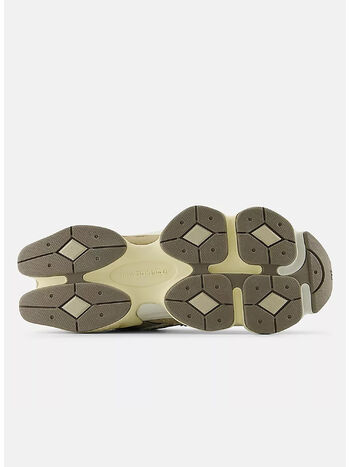 SCARPA 9060 UNISEX, NTC, small