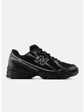 SCARPA 740 UNISEX, BM2 , thumb