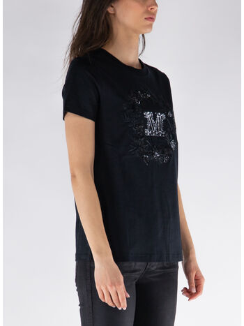 T-SHIRT ELMO, 010, small