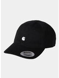 0D2XX BLACK