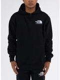 , JK31 TNF BLACK, thumb