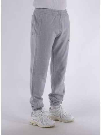 PANTALONE REPRESENT OWNERS CLUB, 302 ASH GREY/BLACK, small