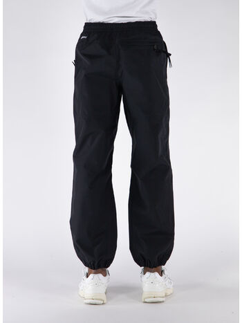 PANTALONE GTX MTN, JK31 TNF BLACK, small