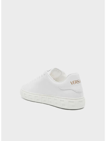 SNEAKER RESPONSIBLE, 1W010, small