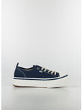 491 NAUTIC BLUE/491