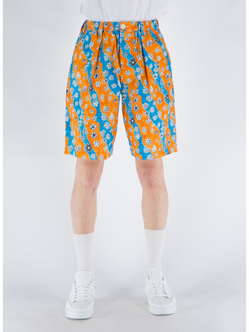 PANTALONE, SFR21, small