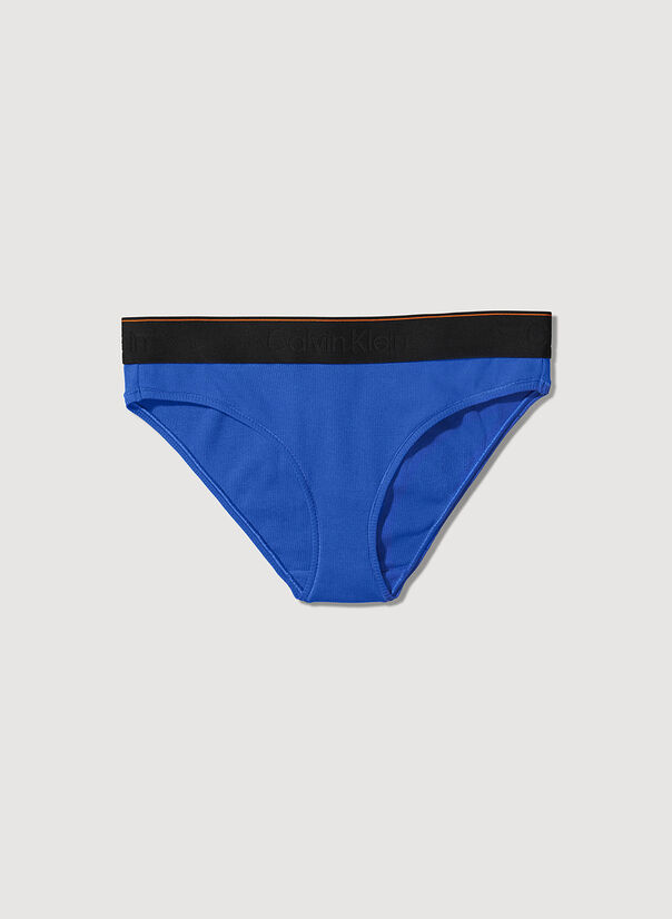SLIP BRIEF, X2EKLEINBLUE, large