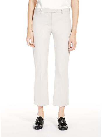 PANTALONE UMANITA, 012, small