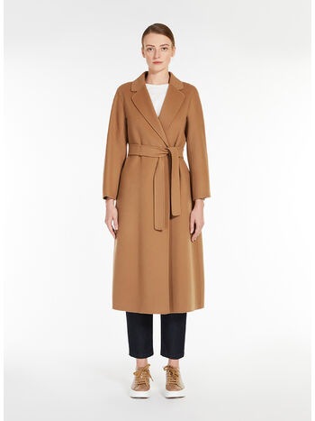 CAPPOTTO ESTURIA, 045, small
