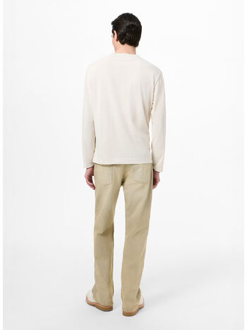 JEANS THIRD CUT, Wo[fpOck WOsh, small