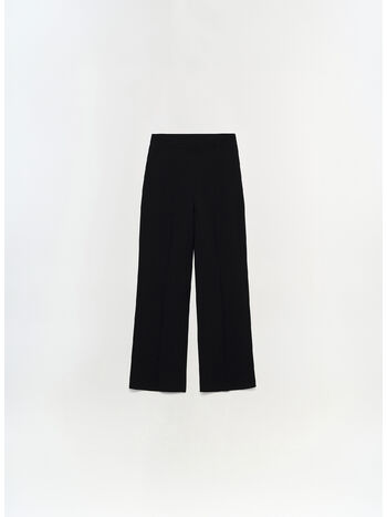 PANTALONE ASHLON, BLACK, small