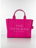 665 HOTPINK
