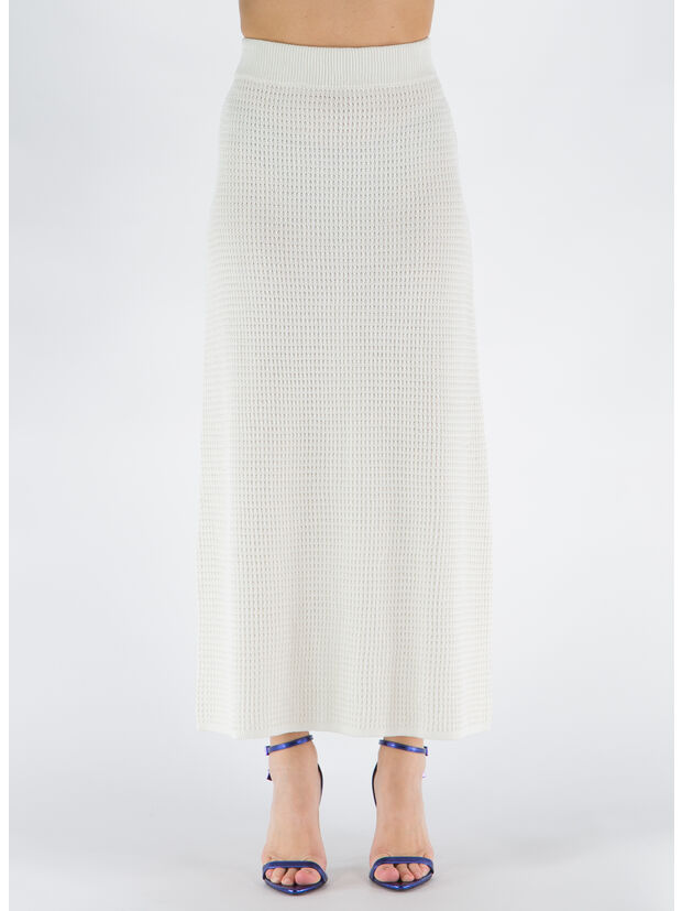 GONNA, IVORY BIANCO, large