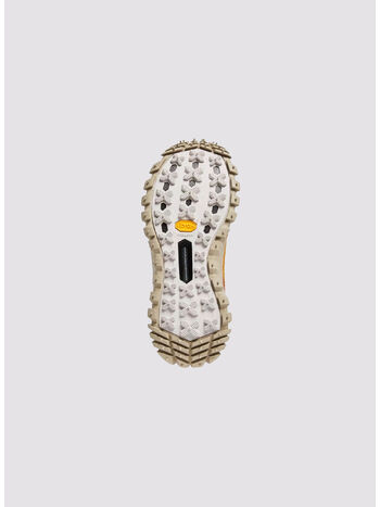SCARPA TRAILGRIP, 86Z, small