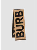 SCIARPA MU B TXT RWS WL FTBL SC, A7026 ARCHIVE BEIGE, thumb