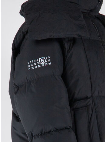 PIUMINO LONG UNISEX, 900, small