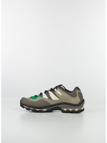 SCARPA XT-2 QUEST, Falcon/Cement/Bright, small
